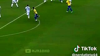 เพื่อนบ้านสาวน่ารักลองควยฉันรูตูดอมสด