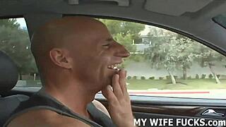 Every now and then I need a stranger's touch.