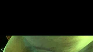 I banged my boyfriend's roommate spicy saint in dorm