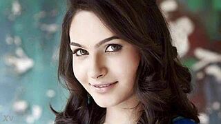 Bangalore Group Session with Erotic Indian Vibes and Wild Action