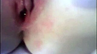 Watch this ejaculation compilation with monster cocks?