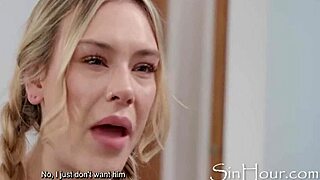 cant be fuckin cuz its a step too far with kai jaxon dylan moore