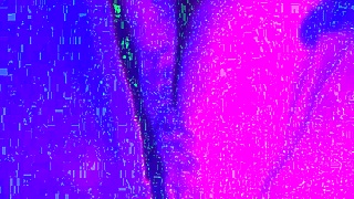 Shemale wants to tell you something