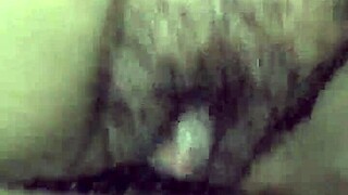 My Sexy Ass Wife Takes My Bbc