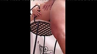 The Trick Everyone Should Know For Outdoor Adventures With A Petite Babe