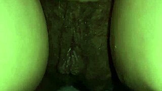 gretala se la raspa sul wc homemade amateurs.