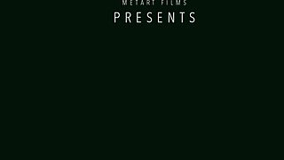 Honey Erotic Art Paul Black