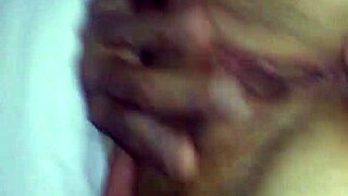 i bent over for doggy anal fuck with big cock