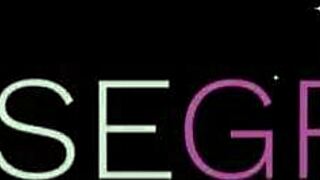 Nervous teen Aria Valencia gets freeused by stepfather!