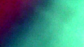 i bent over for doggy anal fuck with big cock