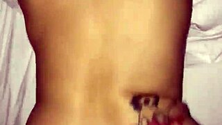 Skinny Latina Hotel!