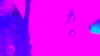 Shemale wants to tell you something