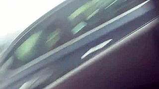 Playing In My Ass Dirty Slut Fingering Masturbation Rimjob