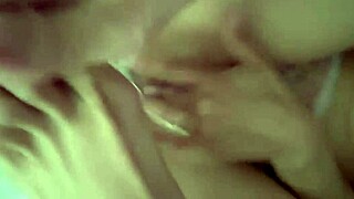 We masturbate together with toys, latina and mexican beauties 😍