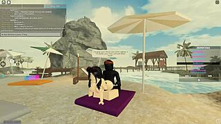 want to see roblox porn?