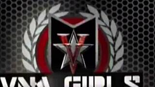 sofia rose melts when masseuse sara jay works her wet curves.