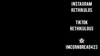 white girls give the best blowjobs, you know?