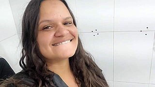 Hottest Actress Sends Exciting Video!