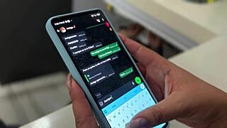 Hot Colombian Wants Me To Fuck Her