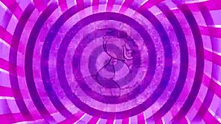 anal slut manifestation teaser 😏