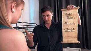 Hot Sensual Sex For Tight Pussy Teen 18+ Tiffany Tatum - Whiteboxxx