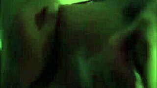 hey, you fucking a dwarf woman with intense passion?