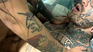 Young Girl Loses Virginity On Live Reality Show