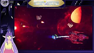 studiofows subverse part 16