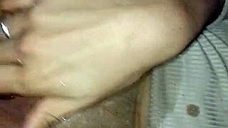 Amateurs cojiendo and squirting everywhere