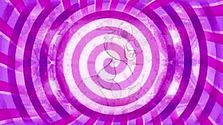 anal slut manifestation teaser 😏