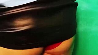 sucubo-cow update 1 parafanhouse2 jan 02 2025