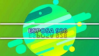 married sra 928 booked me for a steamy erotic massage session - part 1