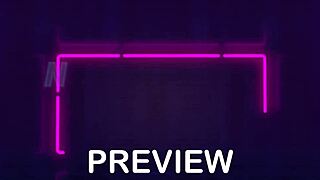 Preview Of New York Temptation With Agarabas And Olpr