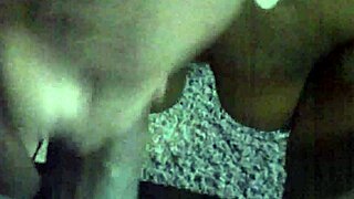 I love sexxxy terras thickness pt 2