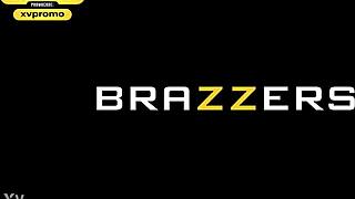 Danielle Renae's Personal Shopper Role Turns Erotic