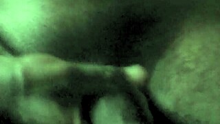 Young Brazilian Stud With Huge Cock!