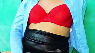 sucubo-cow update 1 parafanhouse2 jan 02 2025