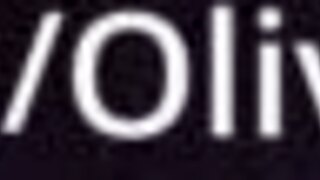 Stepsister enjoys hot night fuck with cumshot