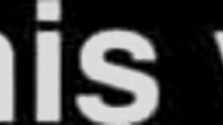 Let's Play Lilith & Kataleena - Ending 2!