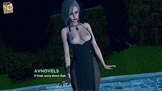 Explore Eternum 127 For Epic Game Adventures!