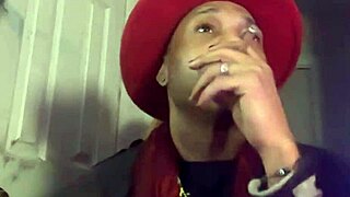 Why dramaediter won't appear on drinkchamps podcast