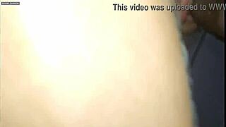 Fodinha do anoitecer foi bom demais mesmo