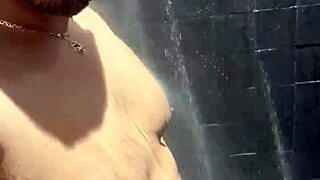 Don't You Want To Be On Your Knees Sucking My Huge Cock?