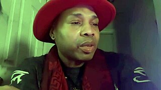 Why dramaediter won't appear on drinkchamps podcast