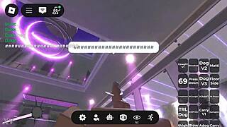 Want To Get Fucked Ladies? Add Me For Some Wild Action