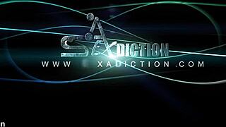 Intriguing Trailer: Hard Boss Dominates Pornstar Maid In Steamy Encounter.