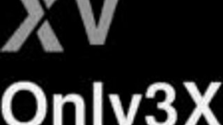 Quickfap 11M Of Black Angelika By Porn Stream Live