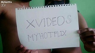 i share this verification video with my couple