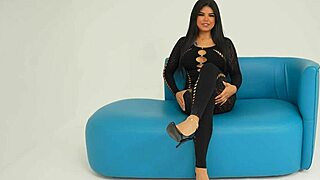 i get fucked by huge bbc first time