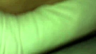 Bokep Cewek Indo Ajak Teman Suami Datang Saat Suami Kerja Shift